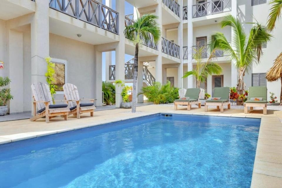 Garden, Garden view, Garden view, Pool view, Pool view, Swimming pool, Swimming pool, Swimming pool