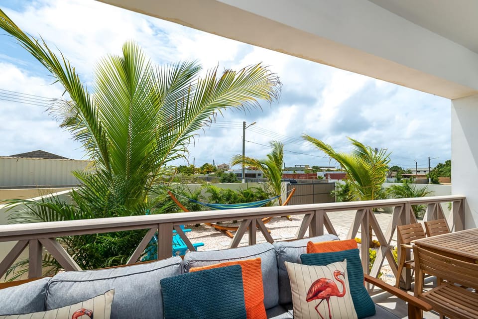 Patio, Garden, View (from property/room), Balcony/Terrace, Seating area, Garden view, Garden view, fireplace, fireplace