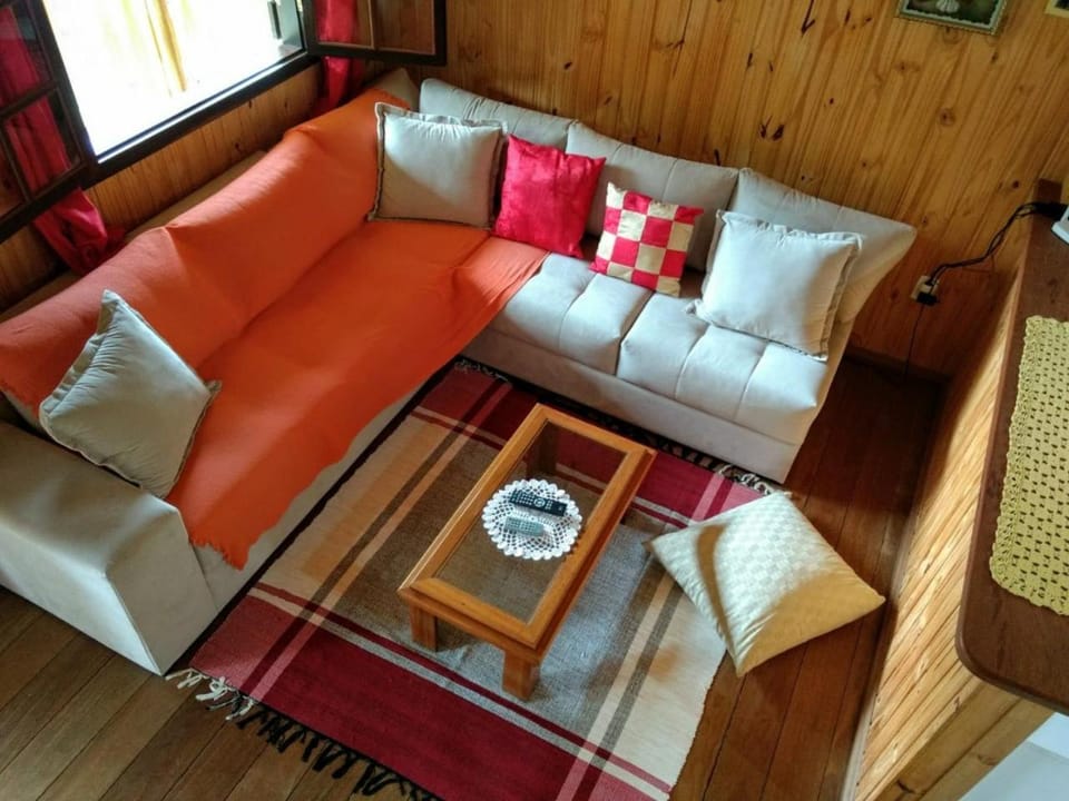 Casa Canto Verde House in State of Rio de Janeiro