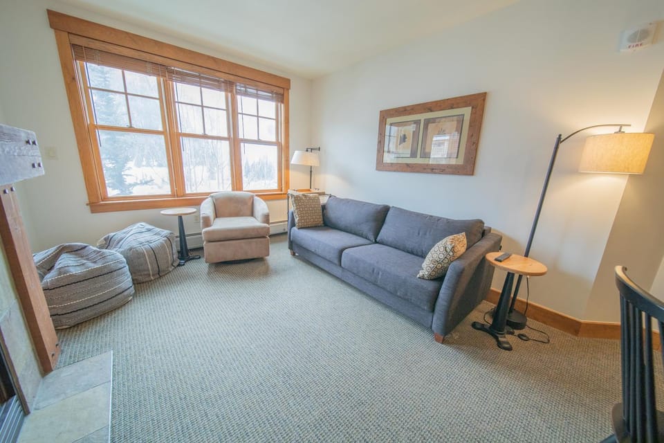Springs 8876 by SummitCove Lodging in Colorado House in Keystone