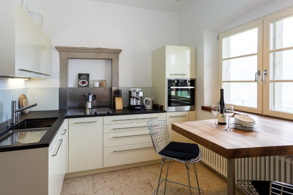 Kitchen or kitchenette, kitchen, kitchen