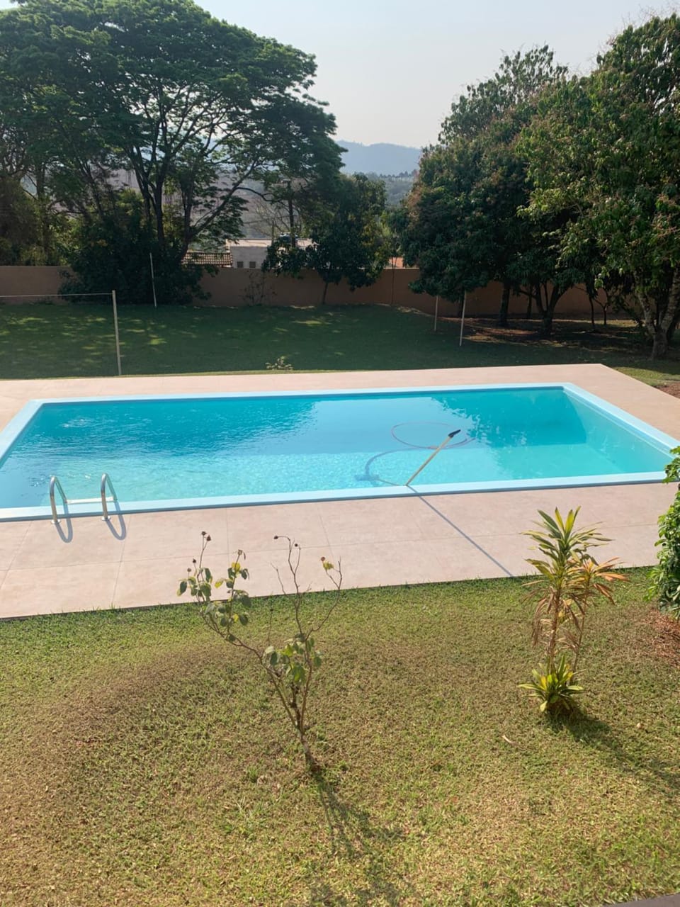 Chácara / Casa de Campo House in State of São Paulo