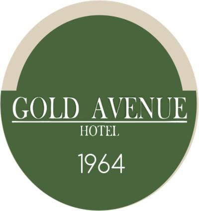 GOLD AVENUE HOTEL Hotel in State of Rio de Janeiro