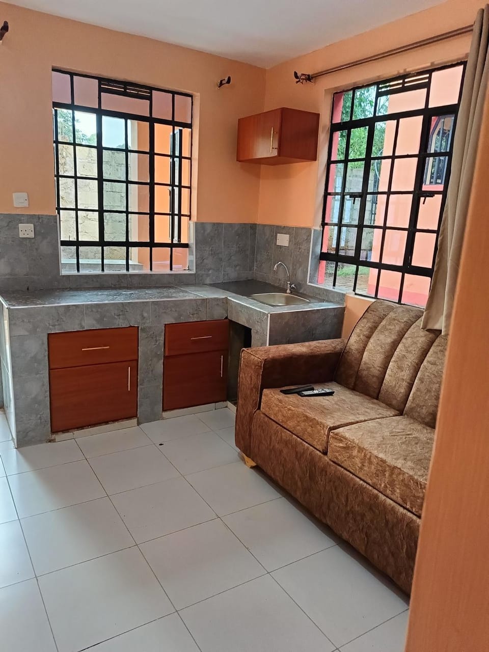 The Peak Meadows Hotel Hotel in Kenya