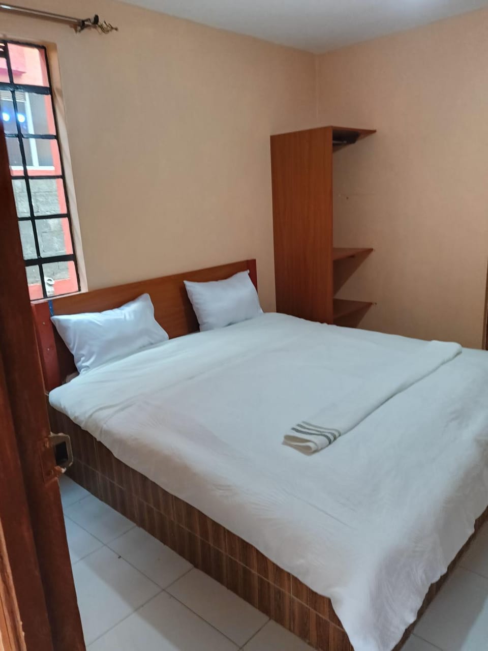 The Peak Meadows Hotel Hotel in Kenya