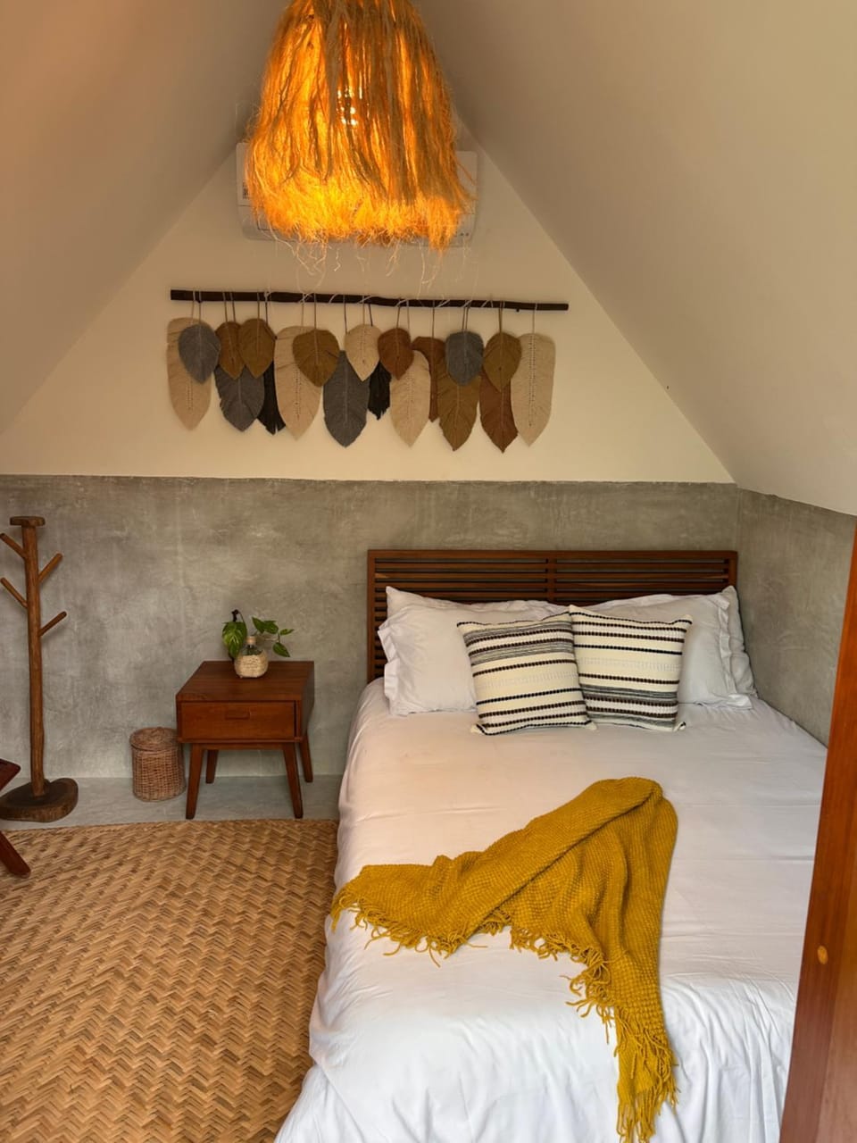 Aldea Pukna Tulum House in State of Quintana Roo