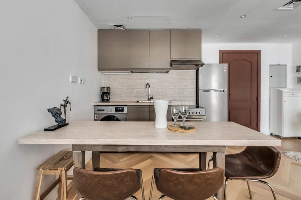 GuestReady - 1BR | Marina View with Amenities Apartment in Dubai