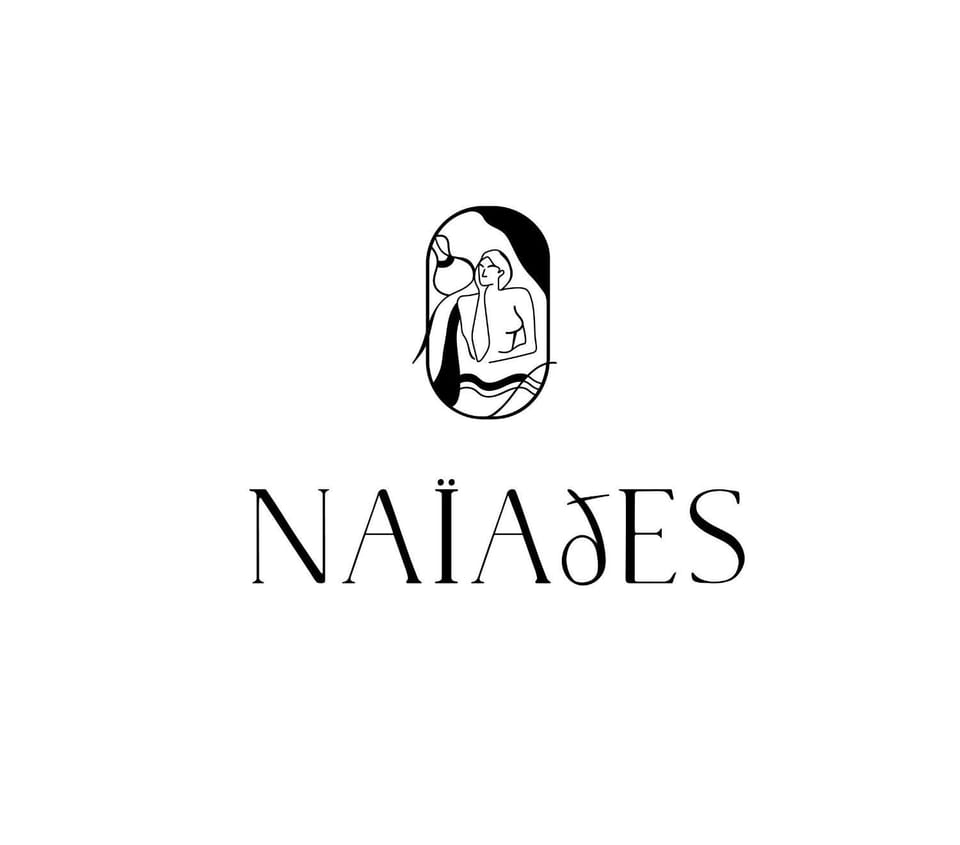 Property logo or sign, Logo/Certificate/Sign