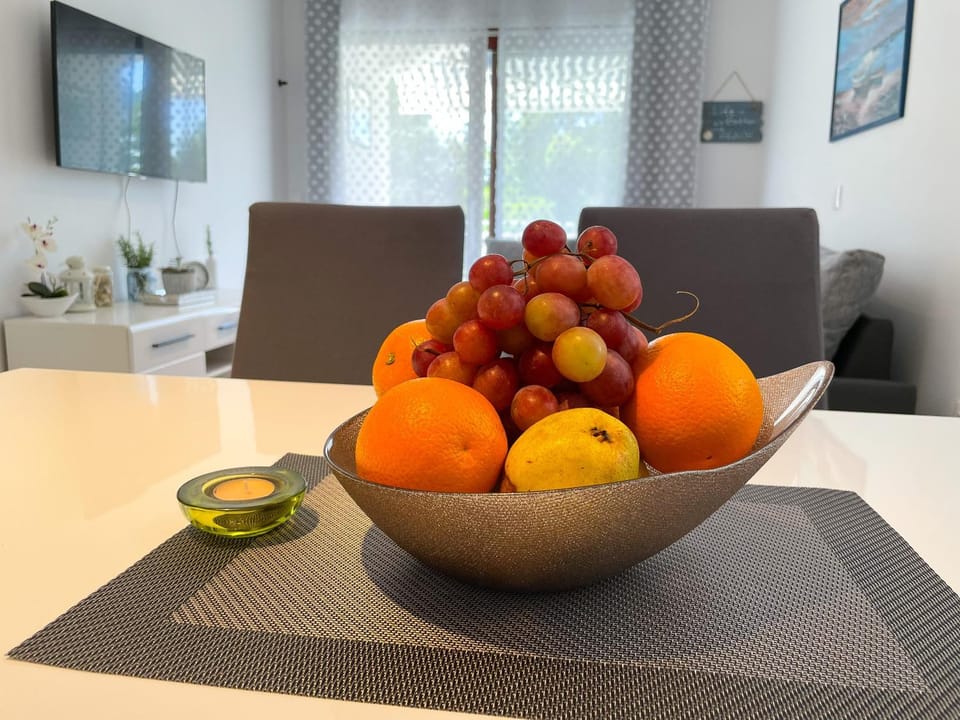 Apartman Zlata Apartment in Primorje-Gorski Kotar County