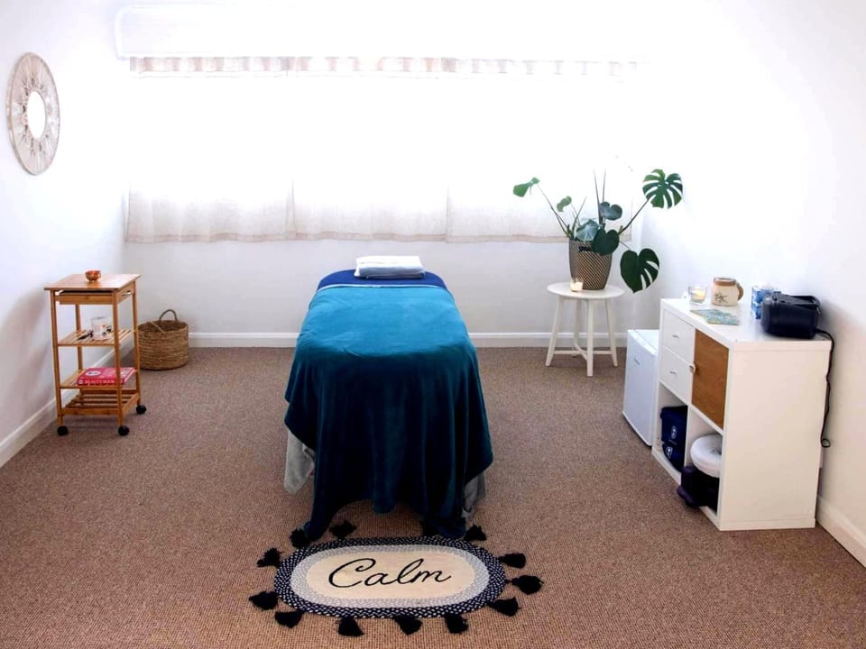 Apartment with Access to Pool Spa & Soft play Apartment in Ilfracombe