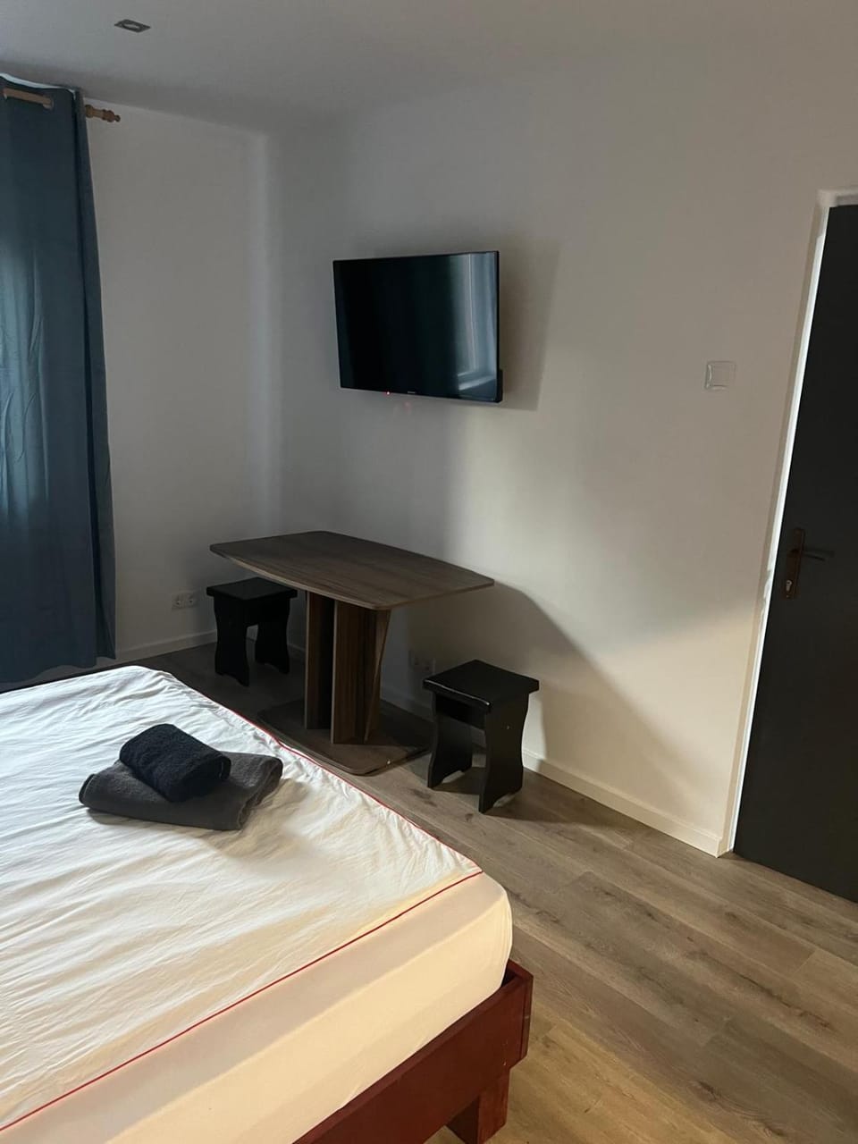 Vila Phoenix Bed and Breakfast in Romania