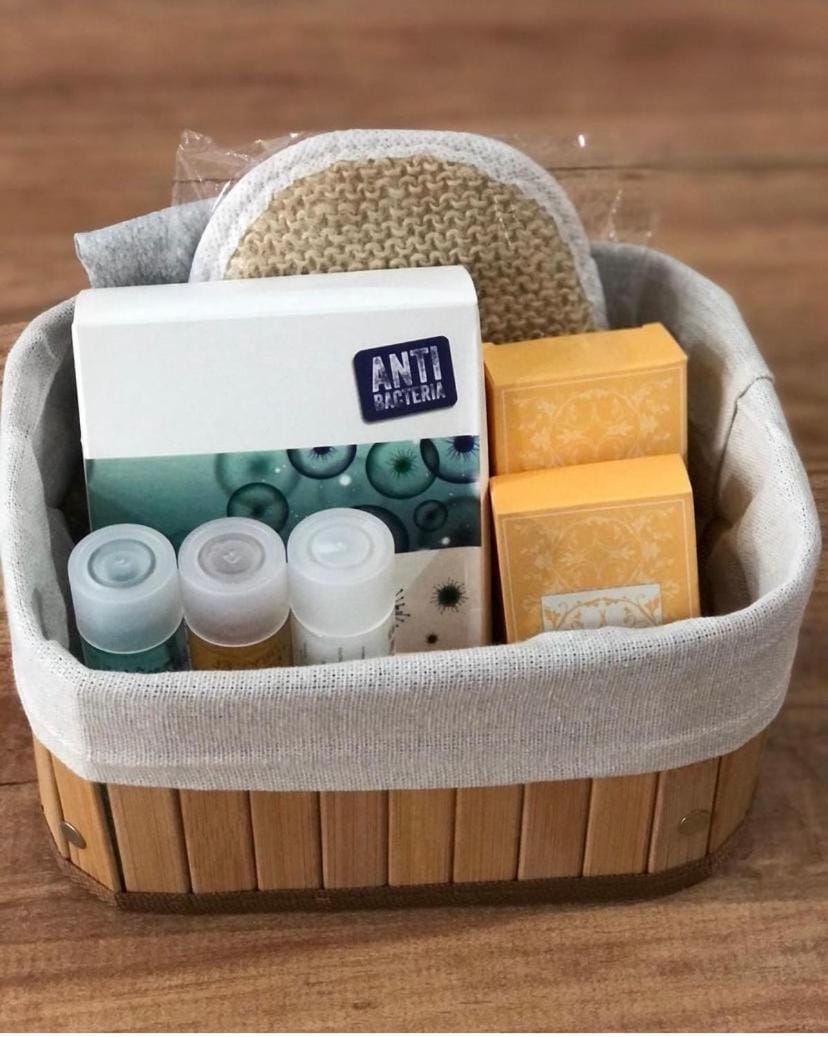 Çetkin Exclusive Apart Apartment in Fethiye