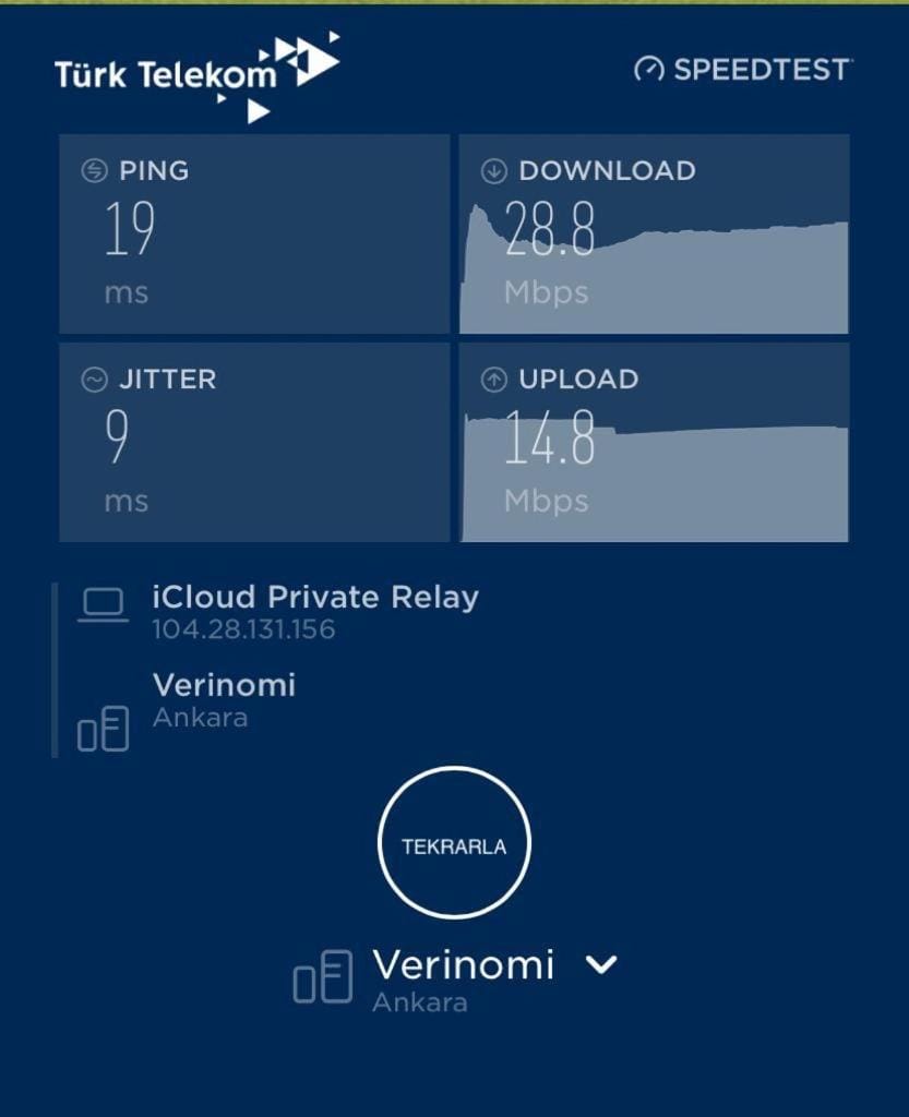 Çetkin Exclusive Apart Apartment in Fethiye