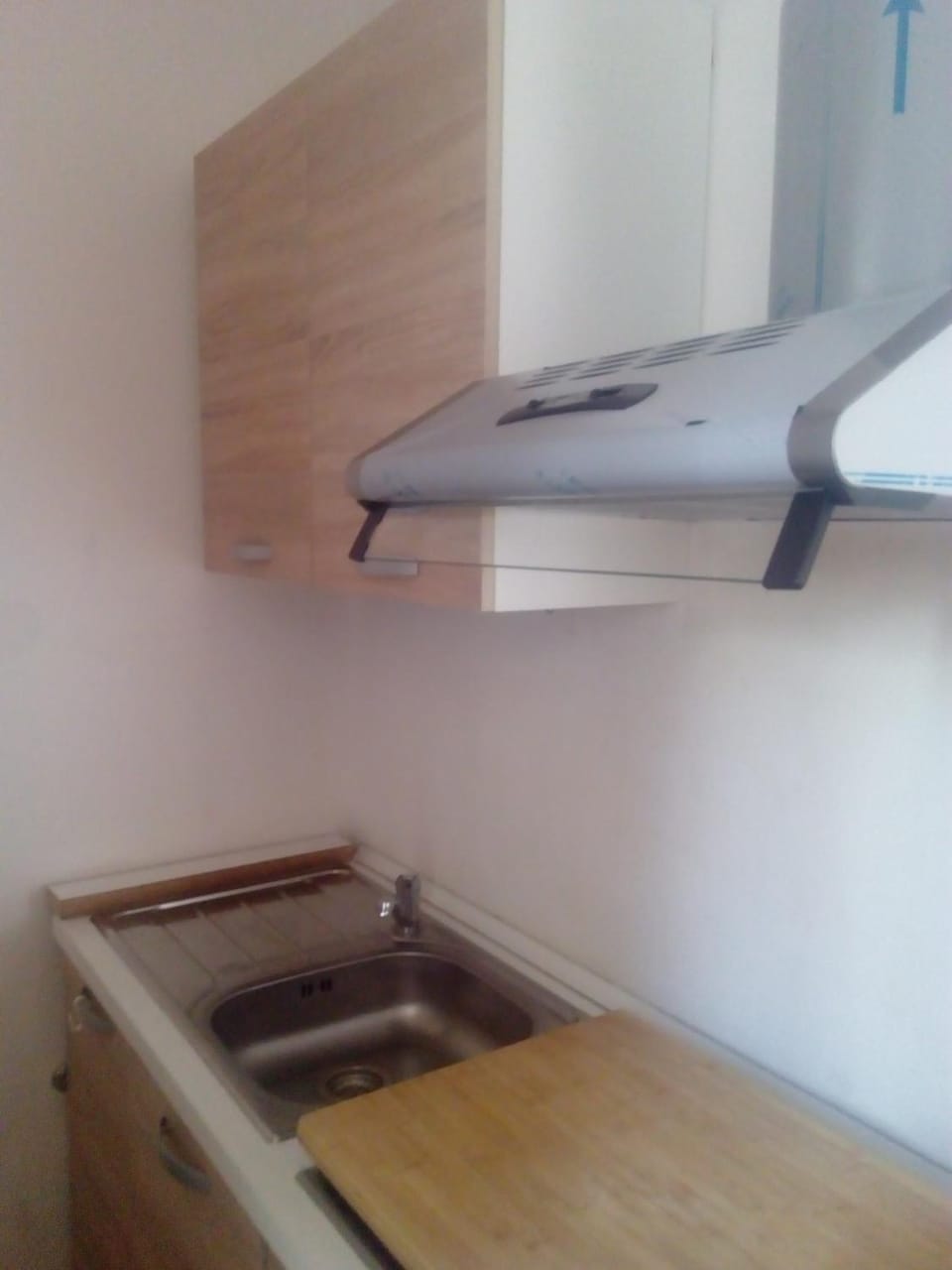 Casa Principe Apartment in Bari