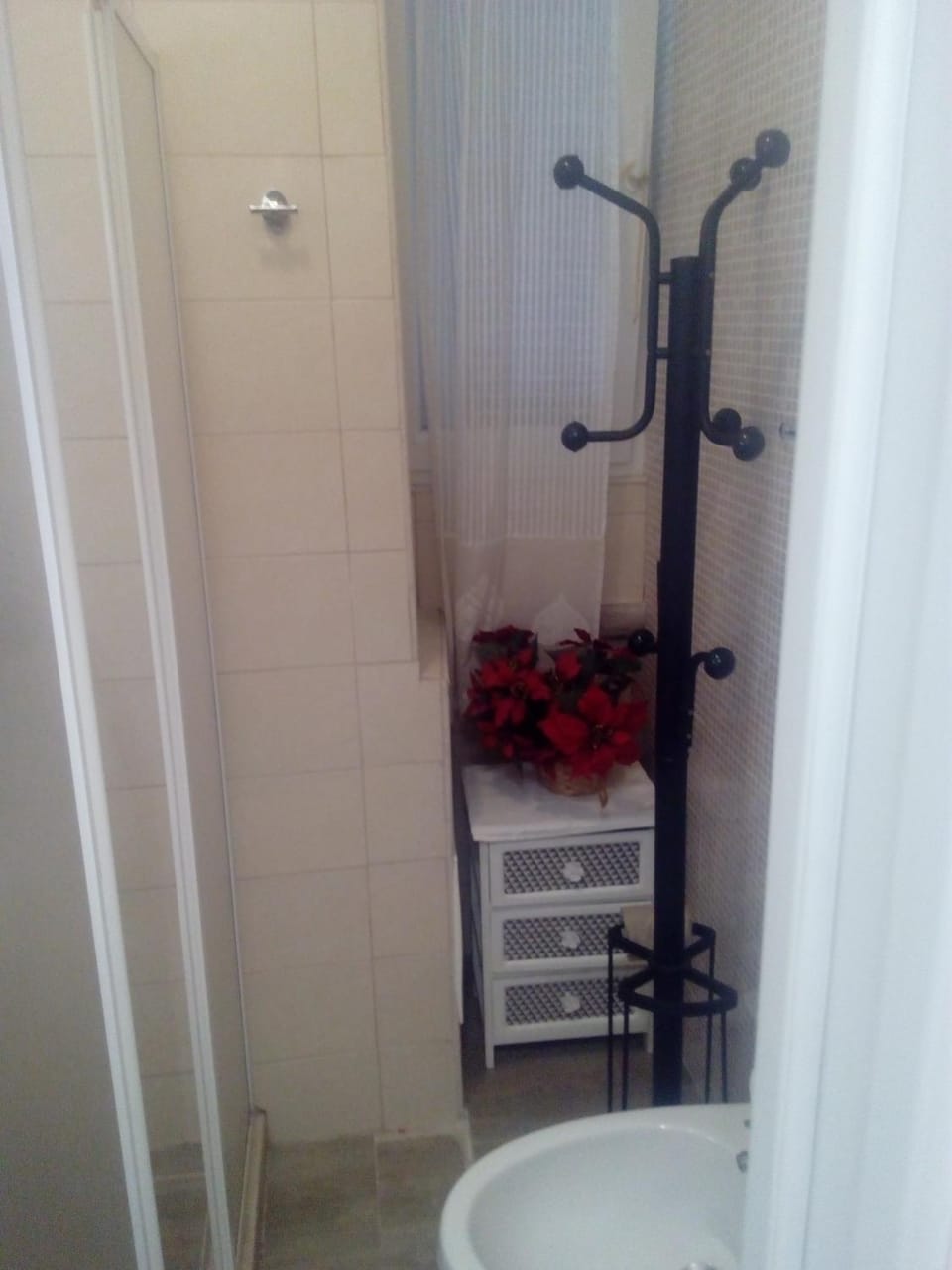 Casa Principe Apartment in Bari