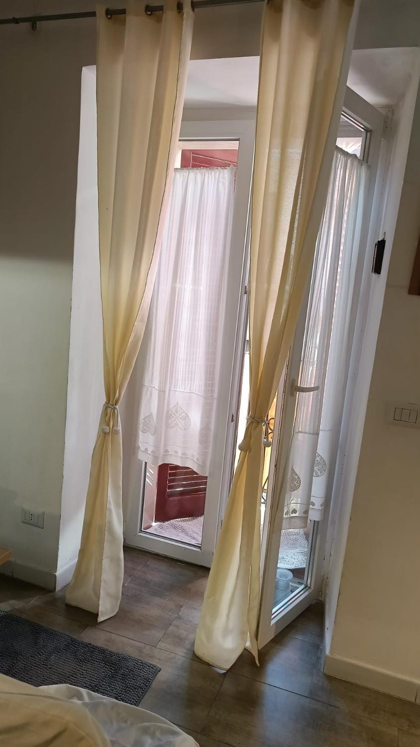 Casa Principe Apartment in Bari