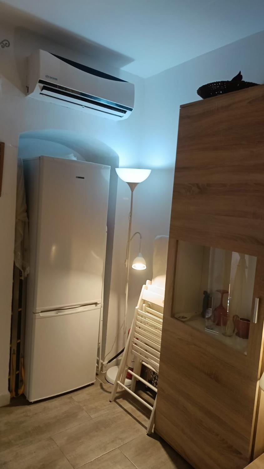Casa Principe Apartment in Bari