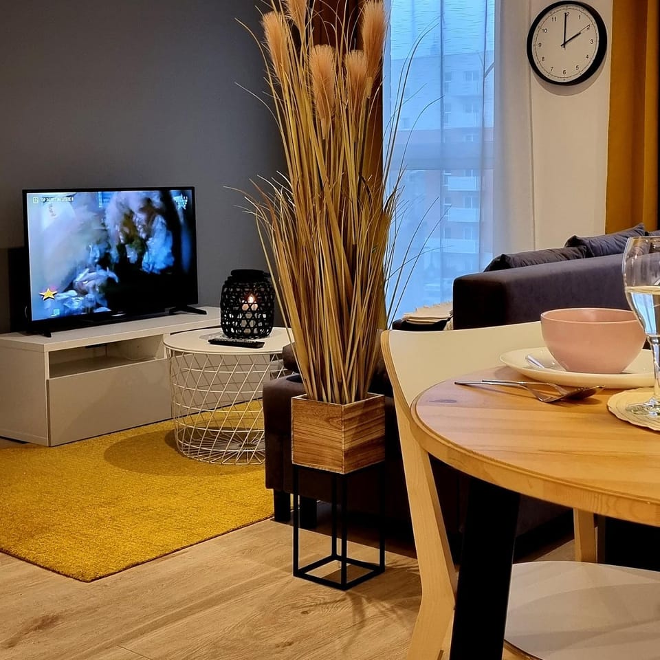 TV and multimedia, View (from property/room), Balcony/Terrace, Food and drinks, Seating area, locker
