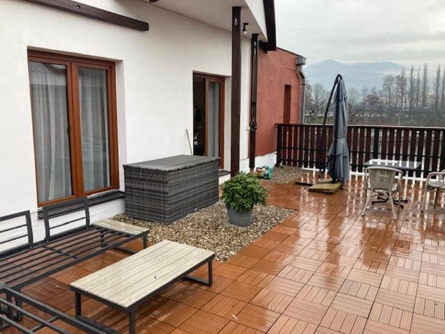 Aparthotel Faust Apartment hotel in Sächsische Schweiz-Osterzgebirge