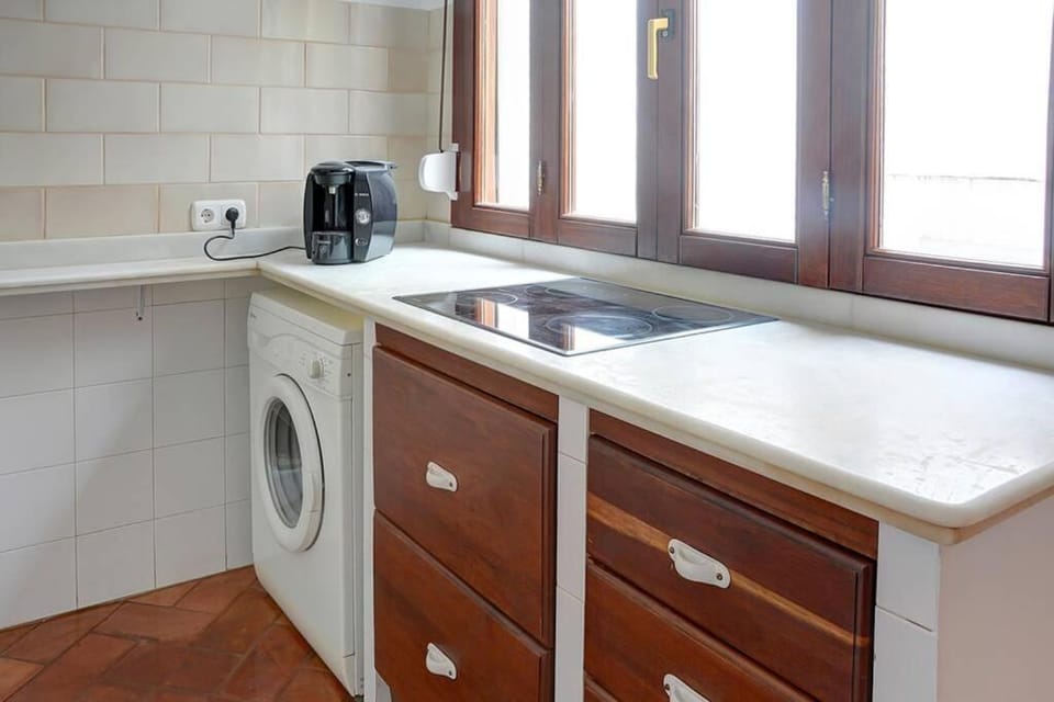 Apartamento Santa Cruz Apartment in Seville