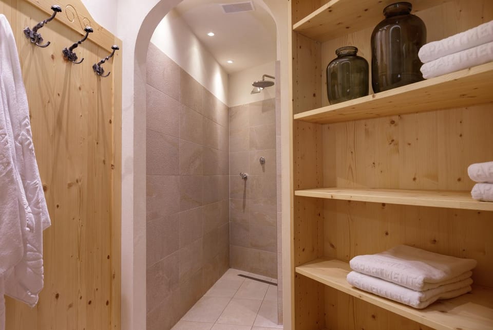 Sauna, Spa and wellness centre/facilities