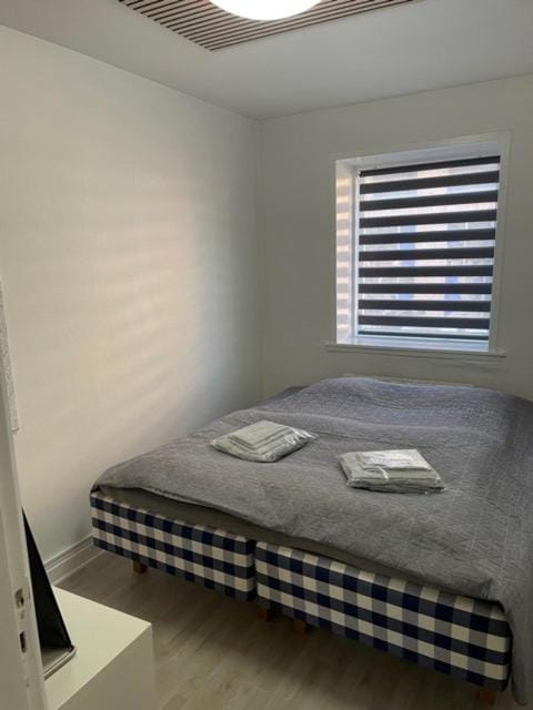 Just Sleep Delux Apartment in Region of Southern Denmark