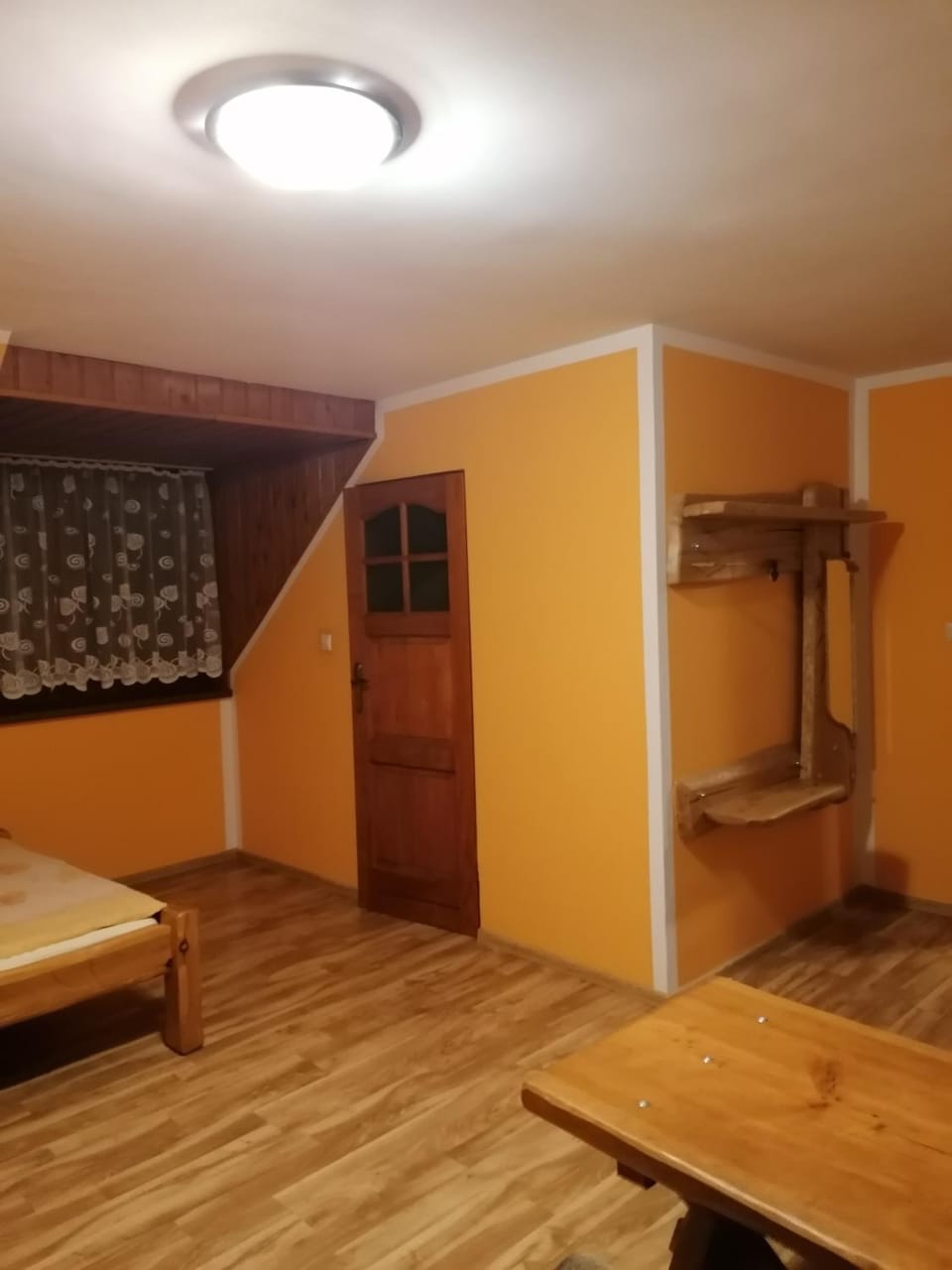 Pokoje Gościnne Alexandra Vacation rental in Lower Silesian Voivodeship