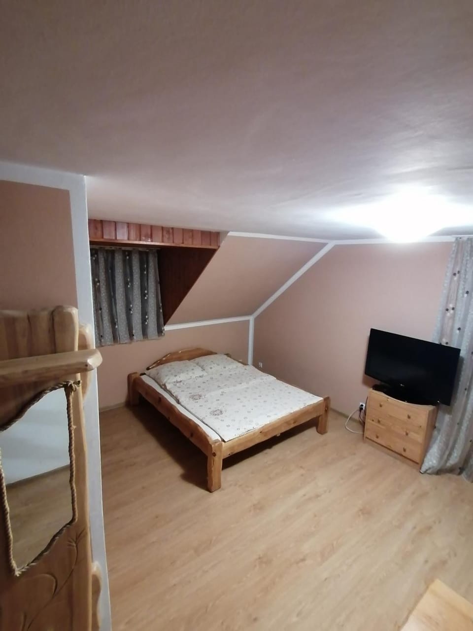 Pokoje Gościnne Alexandra Vacation rental in Lower Silesian Voivodeship