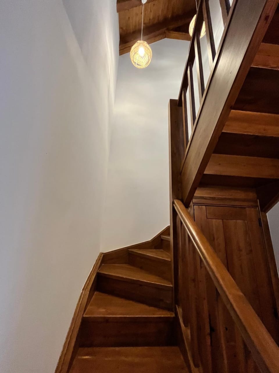 Luxury House Valencia D'Aneu Apartment in Catalonia
