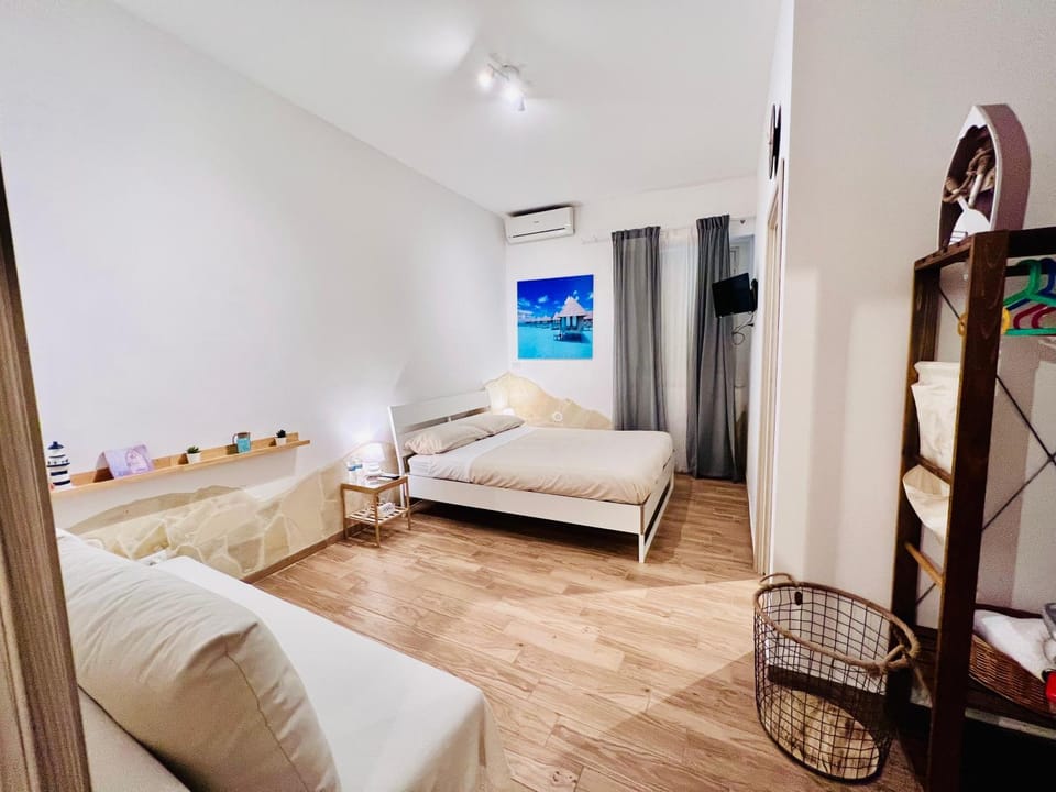 Il Mondo Bed and Breakfast in Catania