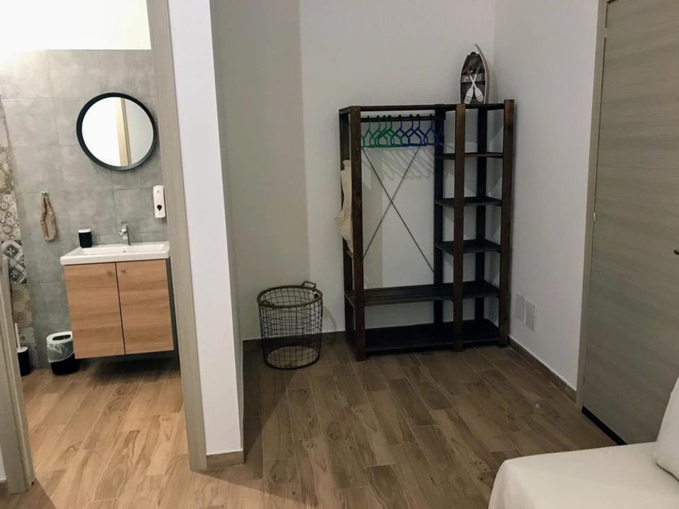 Il Mondo Bed and Breakfast in Catania