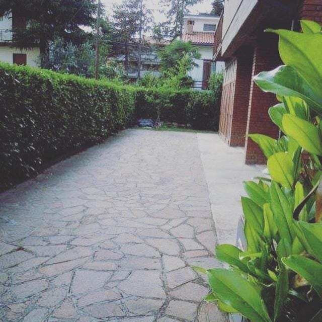 Casa di Paolo Apartment in Emilia-Romagna