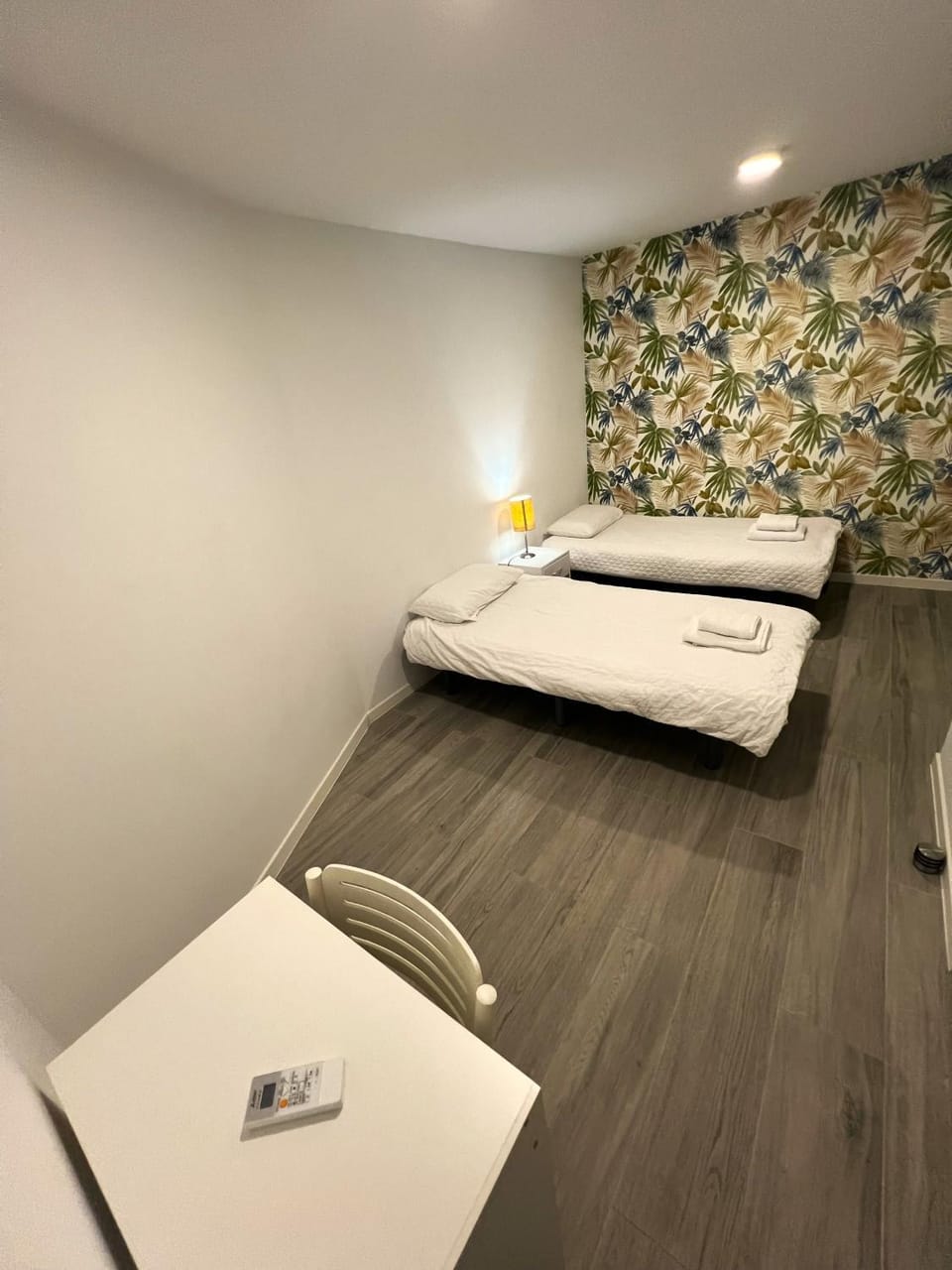 Coqueto Apartamento en el Corazón de Madrid (Sol) Apartment in Centro
