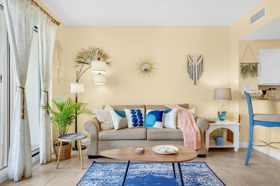 Ariel Dunes I 1706 House in Miramar Beach