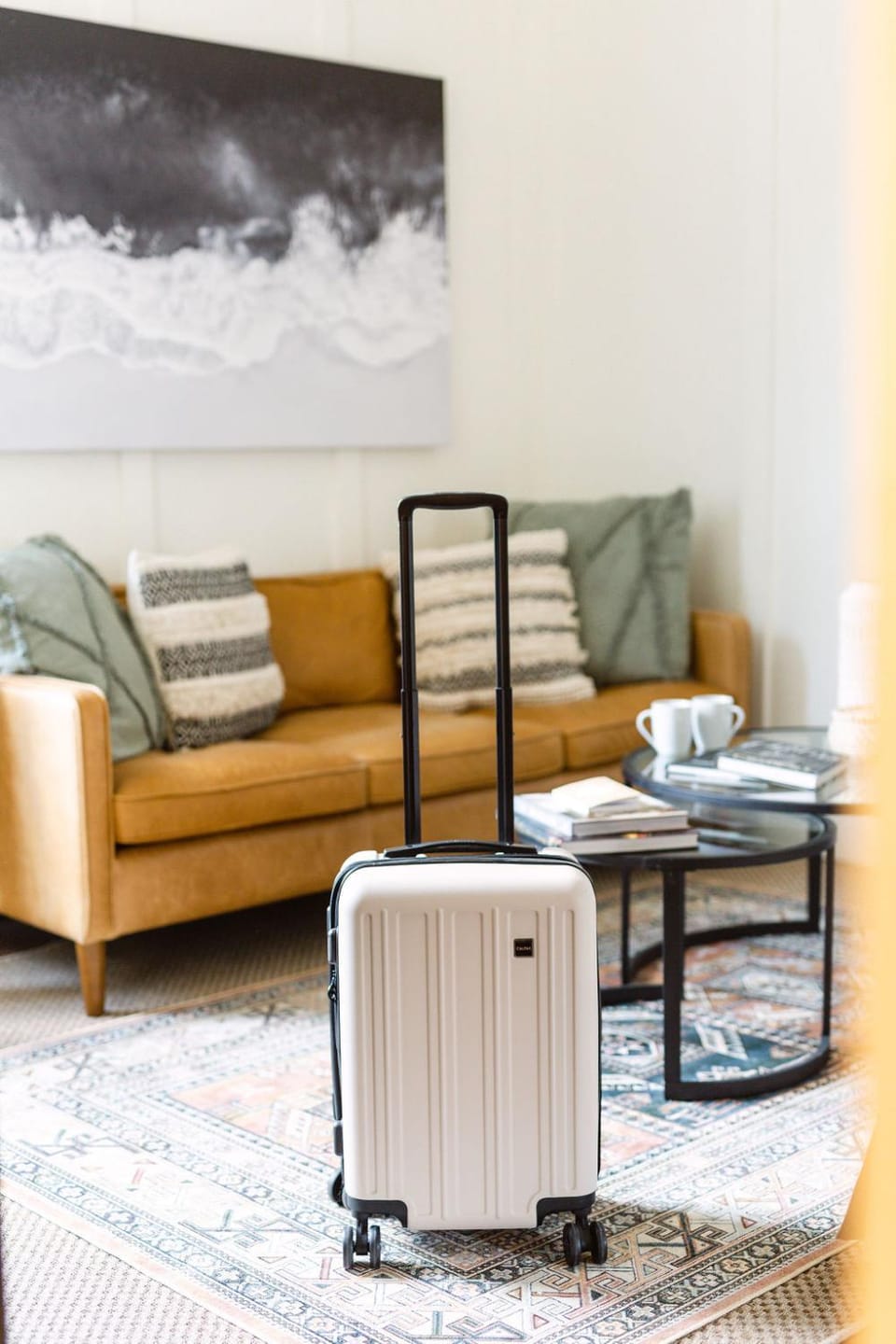 Guesthouse Charleston EAST 46 F Apartment in Charleston