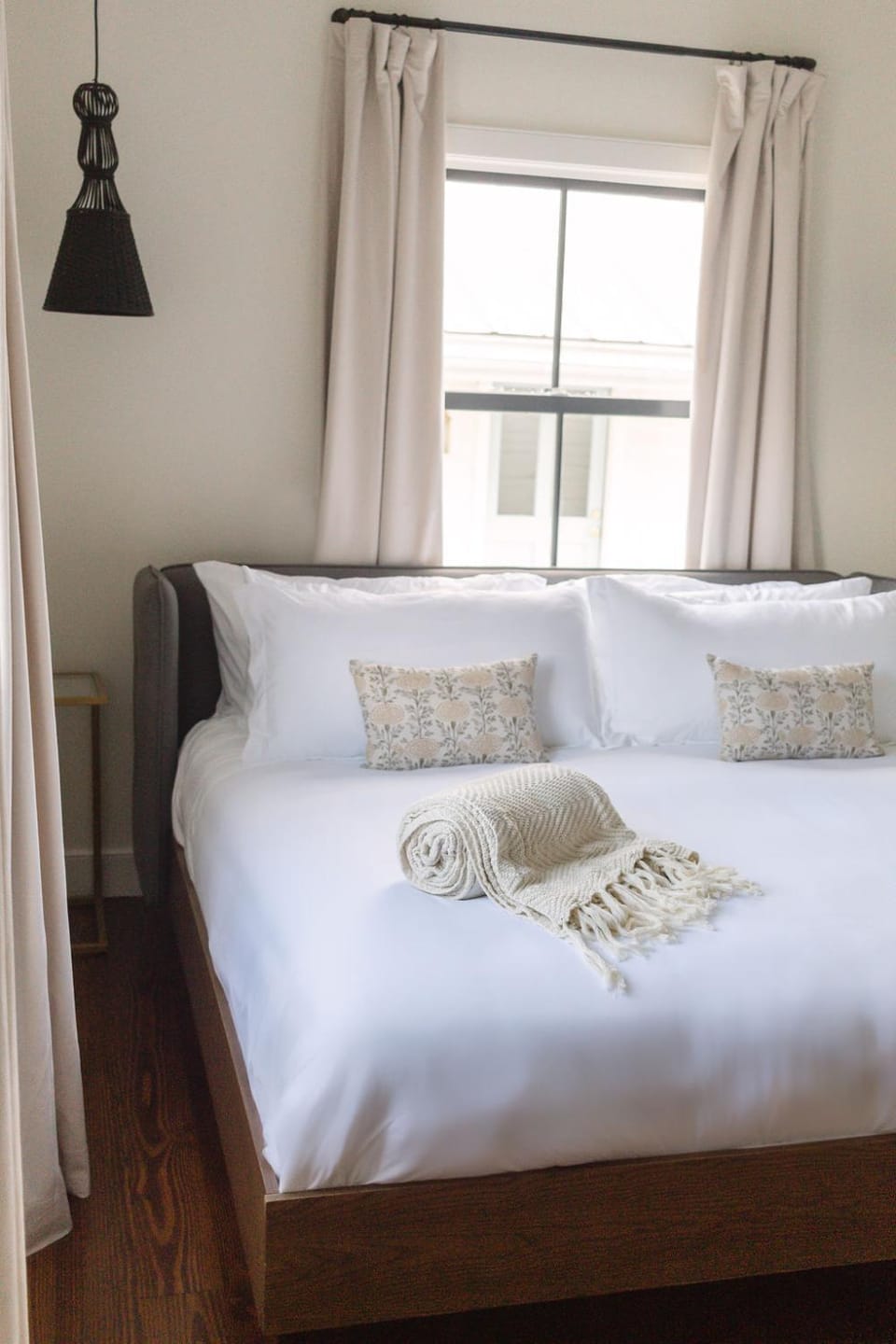Guesthouse Charleston EAST 46 F Apartment in Charleston