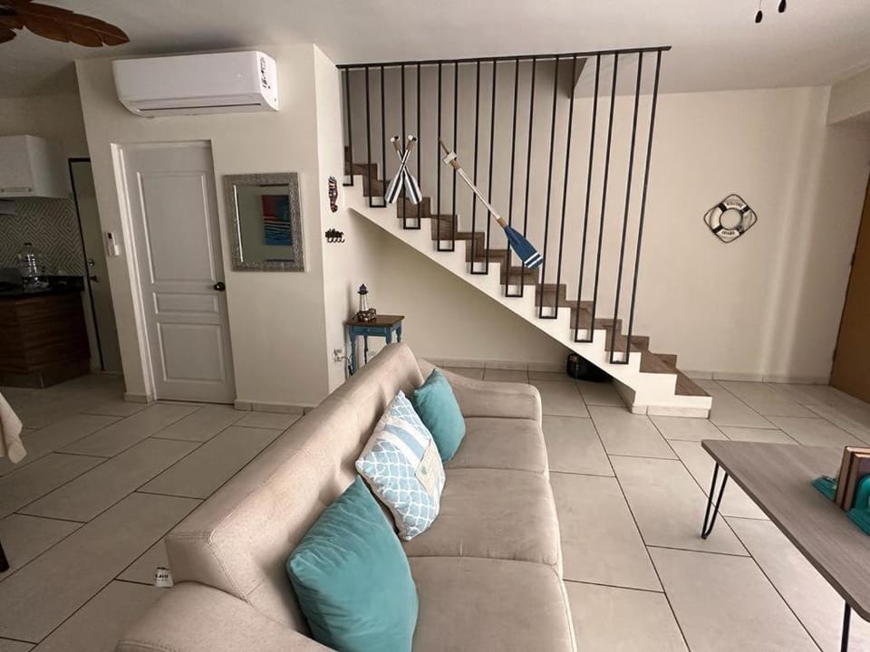 CASA AQUA sc House in San Carlos Guaymas