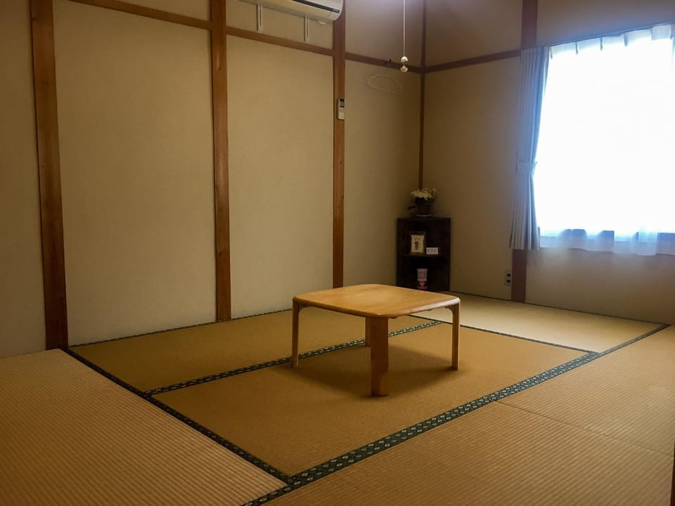 Hatake no Oyado - Vacation STAY 74494v House in Hyogo Prefecture