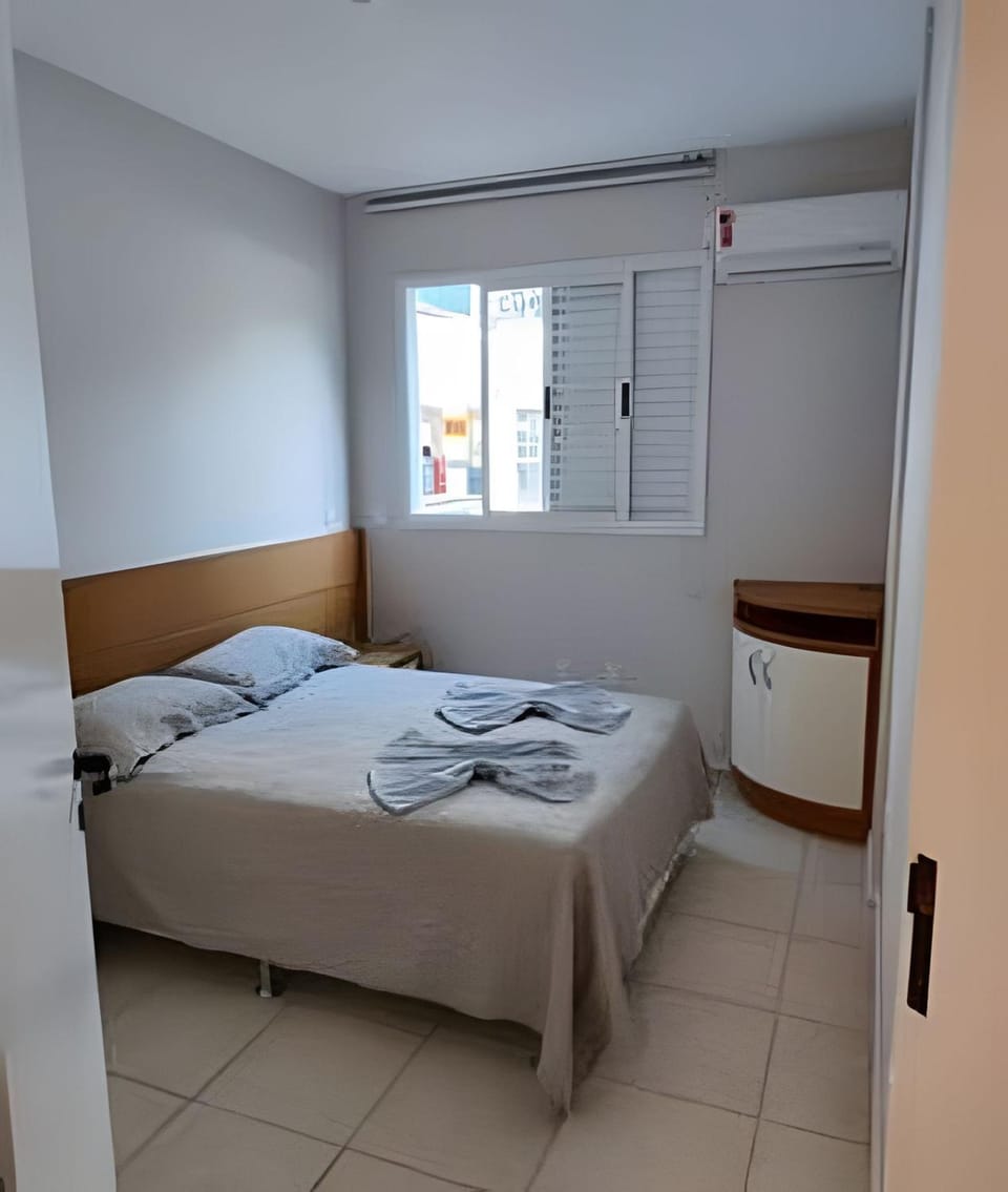 Apartamento Praia Brava Apartment in Florianopolis