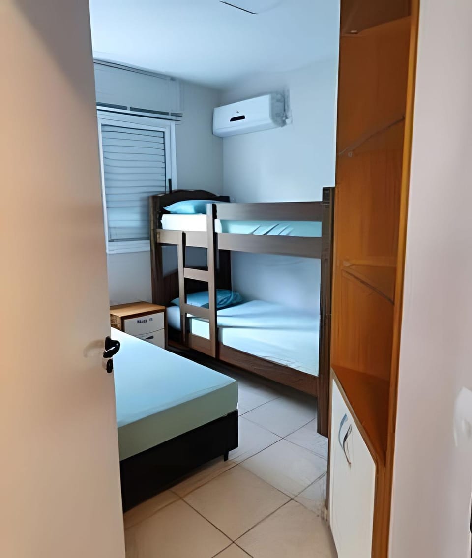 Apartamento Praia Brava Apartment in Florianopolis