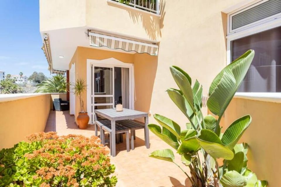 Balcony/Terrace, Balcony/Terrace