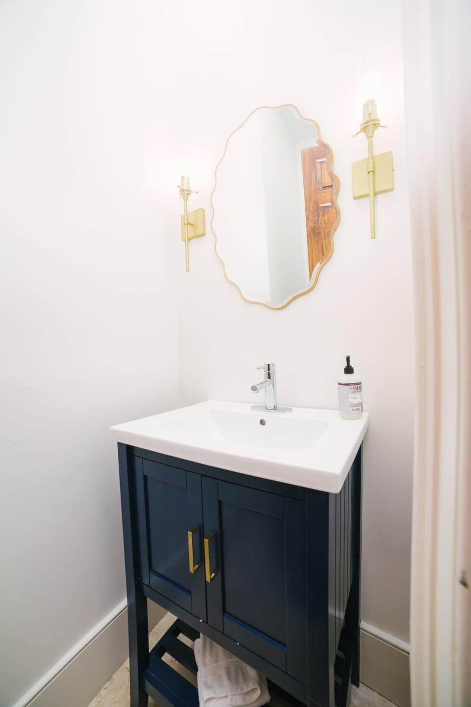 Guesthouse Charleston SOUTH 82 B Apartment in Charleston