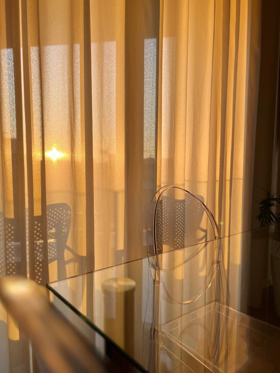 Nemis apartments in the centre of Tirana four Free parking Apartment in Tirana