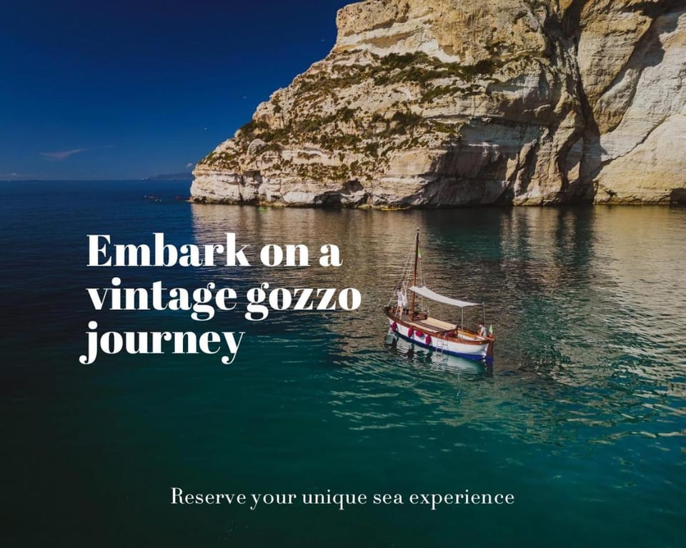 Karú Suites Bed and Breakfast in Cagliari