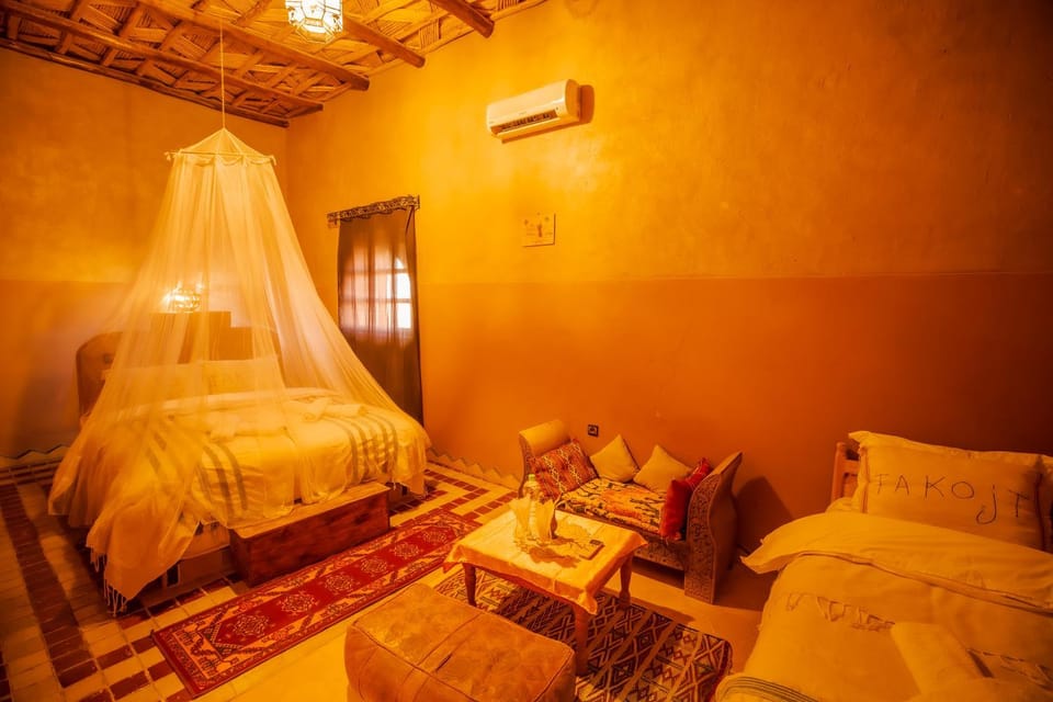 Bed, Activities, Bedroom, air conditioner