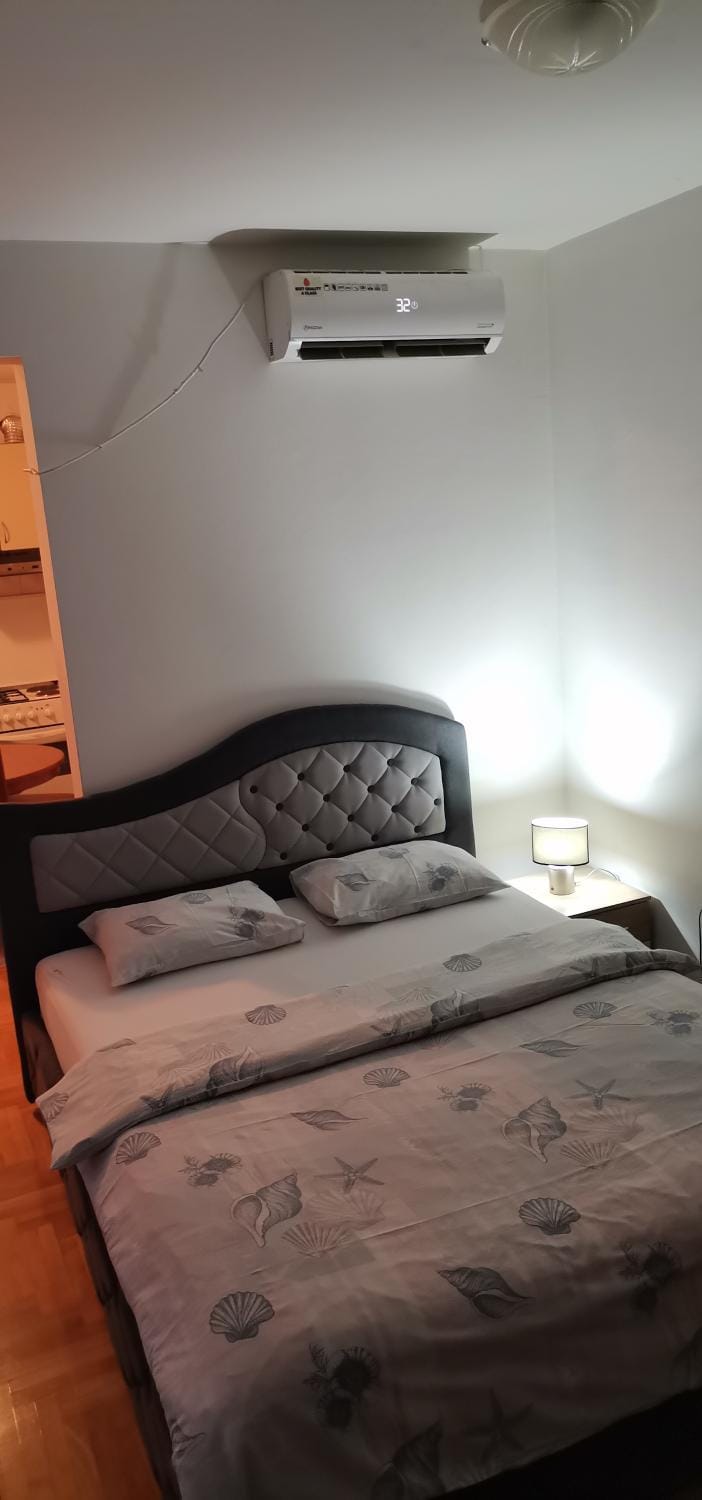 Apartman Stepa Apartment in Federation of Bosnia and Herzegovina