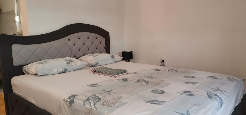 Apartman Stepa Apartment in Federation of Bosnia and Herzegovina