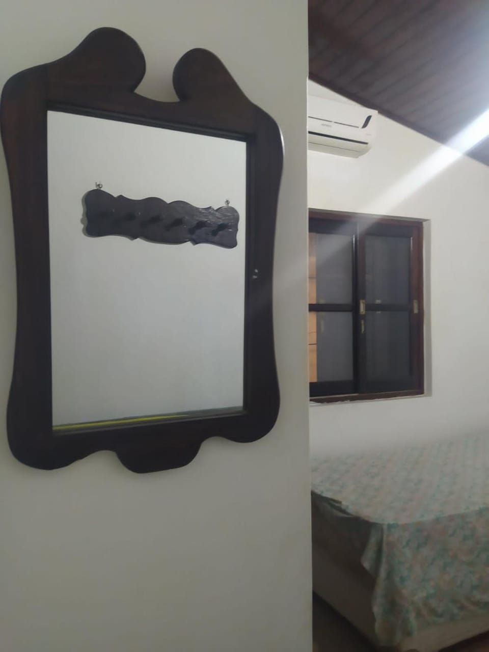 Casa das Toninhas Ubatuba House in State of São Paulo