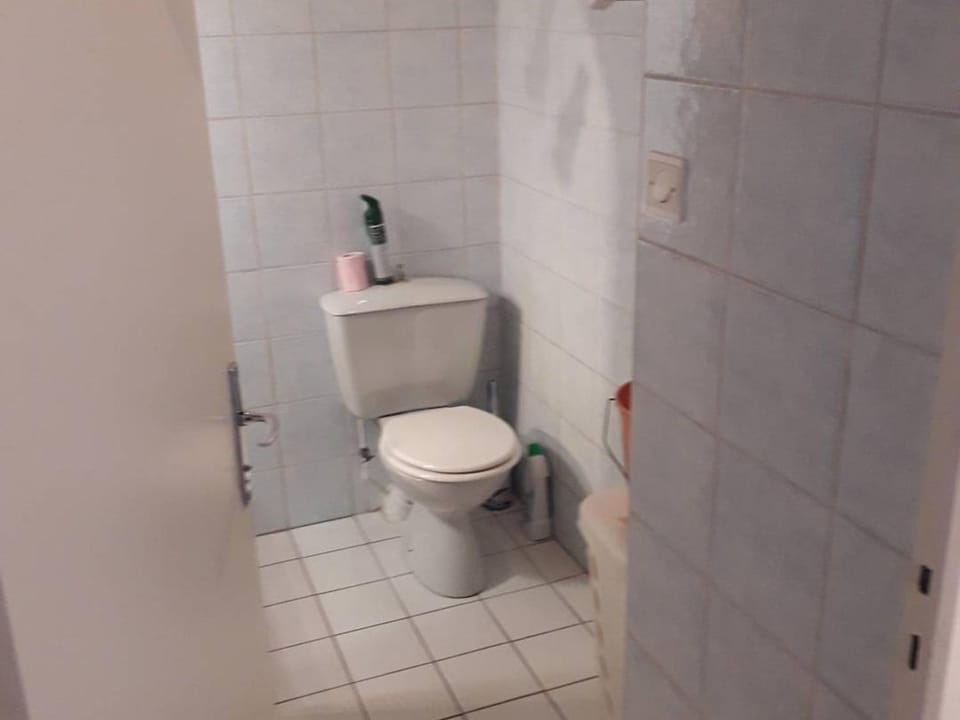 Appartement 4 pers proche pistes, balcon vue vallée - FR-1-602-88 Apartment in Navarre