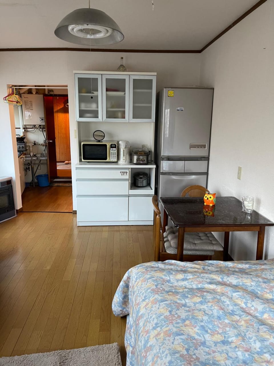 City Otaru Vacation rental in Hokkaido Prefecture